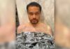Man Charged in Alleged Attempt on Trump as Prosecutors Cite Photos and Planning Evidence