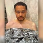 Man Charged in Alleged Attempt on Trump as Prosecutors Cite Photos and Planning Evidence Man Charged in Alleged Attempt on Trump as Prosecutors Cite Photos and Planning Evidence