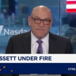 No Evidence Links Tariffs to Surge in U.S. Bankruptcies, Data Shows No Evidence Links Tariffs to Surge in U.S. Bankruptcies, Data Shows