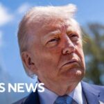 U.S.-Iran Ceasefire Holds as NATO Role and Alliance Support Come Under Scrutiny U.S.-Iran Ceasefire Holds as NATO Role and Alliance Support Come Under Scrutiny