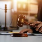 New Colorado Measures on Pronoun Use and Legal Practice Draw Legal Scrutiny and Appeals New Colorado Measures on Pronoun Use and Legal Practice Draw Legal Scrutiny and Appeals