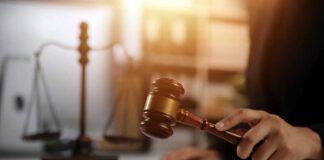 Colorado Requires Attorneys to Certify Limits on Cooperation With Federal Immigration Enforcement