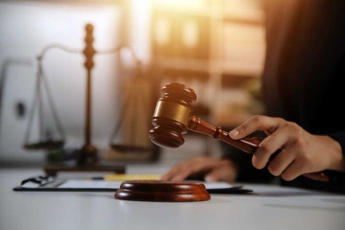 Colorado Requires Attorneys to Certify Limits on Cooperation With Federal Immigration Enforcement