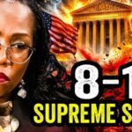 Fact Check: No Evidence of “50-State Forever” Supreme Court Decision in Recent Term