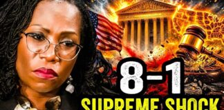 Fact Check: No Evidence of “50-State Forever” Supreme Court Decision in Recent Term
