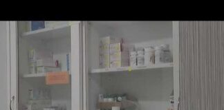 Federal Appeals Court Blocks Mailing of Abortion Pill Nationwide, Reinstating In-Person Rules
