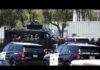 Police provide updates on Islamic Center of San Diego shooting
