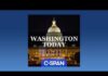 Washington Today (5/11/26): Trump Says Iran Ceasefire on “Life Support” as Congress Returns