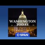 Washington Today (5/11/26): Trump Says Iran Ceasefire on “Life Support” as Congress Returns