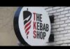 Lawsuit filed following an E. coli outbreak at The Kebab Shop locations in California Lawsuit filed following an E. coli outbreak at The Kebab Shop locations in California