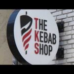 Lawsuit filed following an E. coli outbreak at The Kebab Shop locations in California