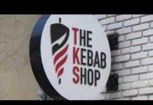 Lawsuit filed following an E. coli outbreak at The Kebab Shop locations in California