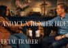 Candace Owens x Hunter Biden: Trailer