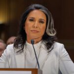 AOC Downplays Presidential Speculation as Progressive Movement Expands Nationwide