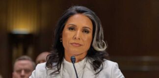 AOC Downplays Presidential Speculation as Progressive Movement Expands Nationwide