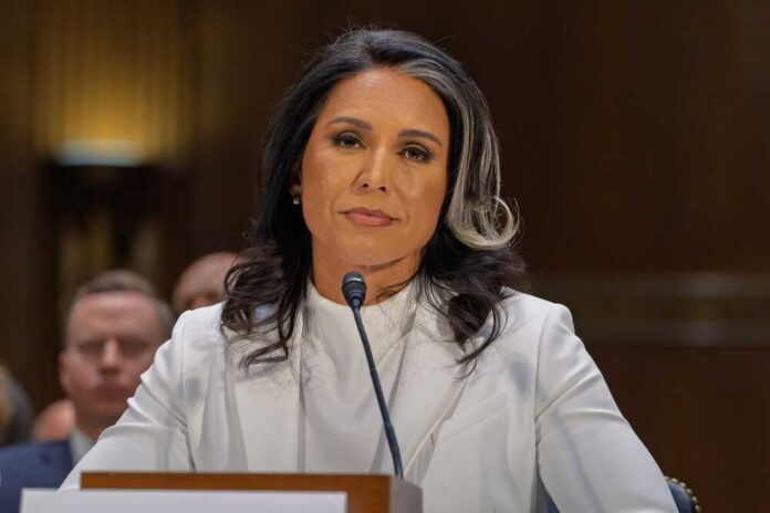 shutterstock_2597185423 (2).jpg AOC Downplays Presidential Speculation as Progressive Movement Expands Nationwide