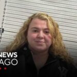 Sanctuary Release Frees Alleged Massacre Driver Former teacher in custody for role in 2024 SW Side mass shooting