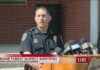 Downtown Bakersfield hostage situation press briefing: FBI, police provide update Downtown Bakersfield hostage situation press briefing: FBI, police provide update