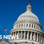 House passes Iran war powers resolution for first time House passes Iran war powers resolution for first time
