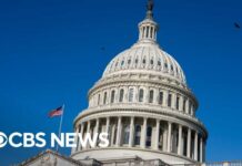 House passes Iran war powers resolution for first time House passes Iran war powers resolution for first time