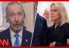 Lawmakers reveal what Epstein's assistant said in closed-door testimony