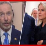 Lawmakers reveal what Epstein’s assistant said in closed-door testimony Lawmakers reveal what Epstein's assistant said in closed-door testimony