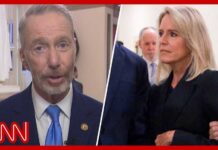 Lawmakers reveal what Epstein’s assistant said in closed-door testimony Lawmakers reveal what Epstein's assistant said in closed-door testimony