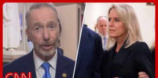 Lawmakers reveal what Epstein's assistant said in closed-door testimony