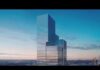 25 years after 9/11, groundbreaking at WTC 'completes' rebuilding