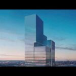 25 years After 9/11, Groundbreaking at WTC ‘Completes’ Rebuilding 25 years after 9/11, groundbreaking at WTC 'completes' rebuilding