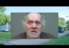 Gary Siders Sr. out of jail after medical emergency; placed on recognizance bond