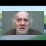 Gary Siders Sr. out of jail after medical emergency; placed on recognizance bond Gary Siders Sr. out of jail after medical emergency; placed on recognizance bond