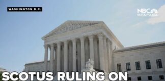 Major SCOTUS rulings on birthright citizenship, elections & sports Legal expert weighs in