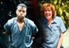 Moochie & Jill Halliburton Case: What Really Happened in the Miami Mansion?