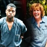 Florida Judge Faces Impeachment Push After Insanity Verdict in Toddler Drowning Case Moochie & Jill Halliburton Case: What Really Happened in the Miami Mansion?