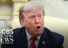 Trump expected to allege Chinese meddling in U.S. elections during primetime speech, sources say