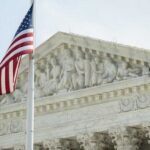 Major Supreme Court decisions expected, including birthright citizenship