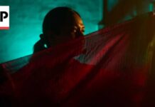 Former HIV prevention workers turn to sex work after US cuts foreign aid