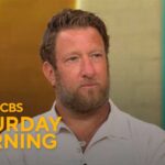 Full Interview: Dave Portnoy