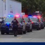 3 dead, 4 injured in shooting at Seattle Center during food festival: Officials