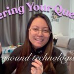 You asked, I answered: ultrasound edition