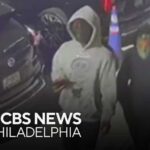 Arrest warrants issued in shooting that left Penn State student dead in South Philly, police say