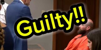 The Truth About Wes Watson’s 21-Month Sentence! ⚖️