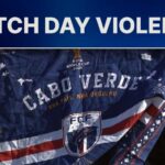 Brockton seeks National Guard help, imposes curfew ahead of Friday’s Cape Verde World Cup match