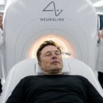 Elon Musk Says Death Is a ‘Software Bug,’ Predicts AI Could Dramatically Extend Human Lifespans This Neurolink Brain Scanner From Elon Musk Will Make Your Consciousness Immortal