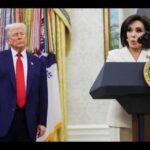 Long Island Man Charged With Threatening to ‘Put a Bullet’ in Jeanine Pirro Trump goes after Jeanine Pirro for dropping Reflecting Pool charges