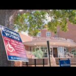 Virginia primary election: The News4 Rundown | NBC4 Washington