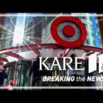 American Federation of Teachers Urges Nationwide Target Boycott Over Immigration Raids American Federation of Teachers launches boycott against Target