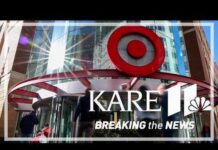 American Federation of Teachers Urges Nationwide Target Boycott Over Immigration Raids American Federation of Teachers launches boycott against Target