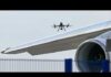 Explosive drone: Why Leipzig/Halle airport keeps becoming a target for sabotage